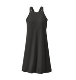 PATAGONIA Magnolia Spring Dress