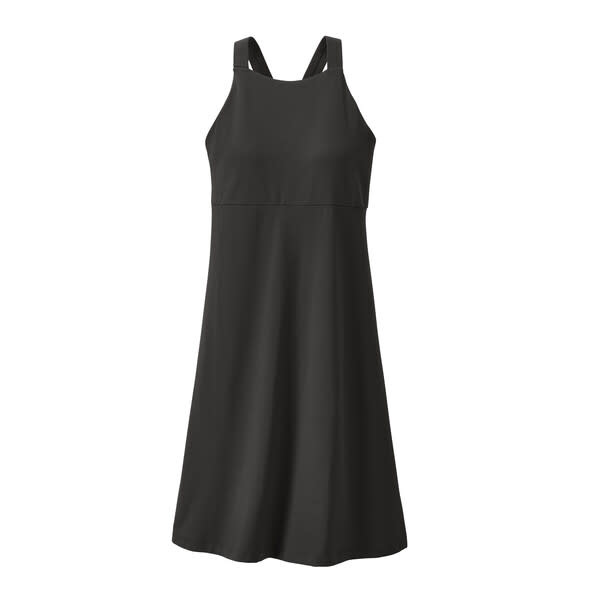 PATAGONIA Magnolia Spring Dress