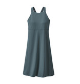 PATAGONIA Magnolia Spring Dress