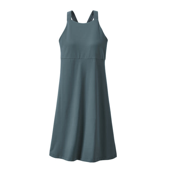 PATAGONIA Magnolia Spring Dress