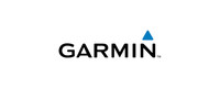 GARMIN