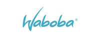 WABOBA