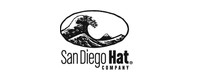 SAN DIEGO HAT CO.