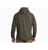 KUHL Men's Stretch Voyagr Jacket