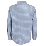 AFTCO Dorsal L/S Button Down Shirt