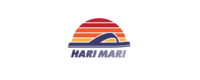 HARI MARI