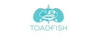 TOADFISH OUTFITTERS