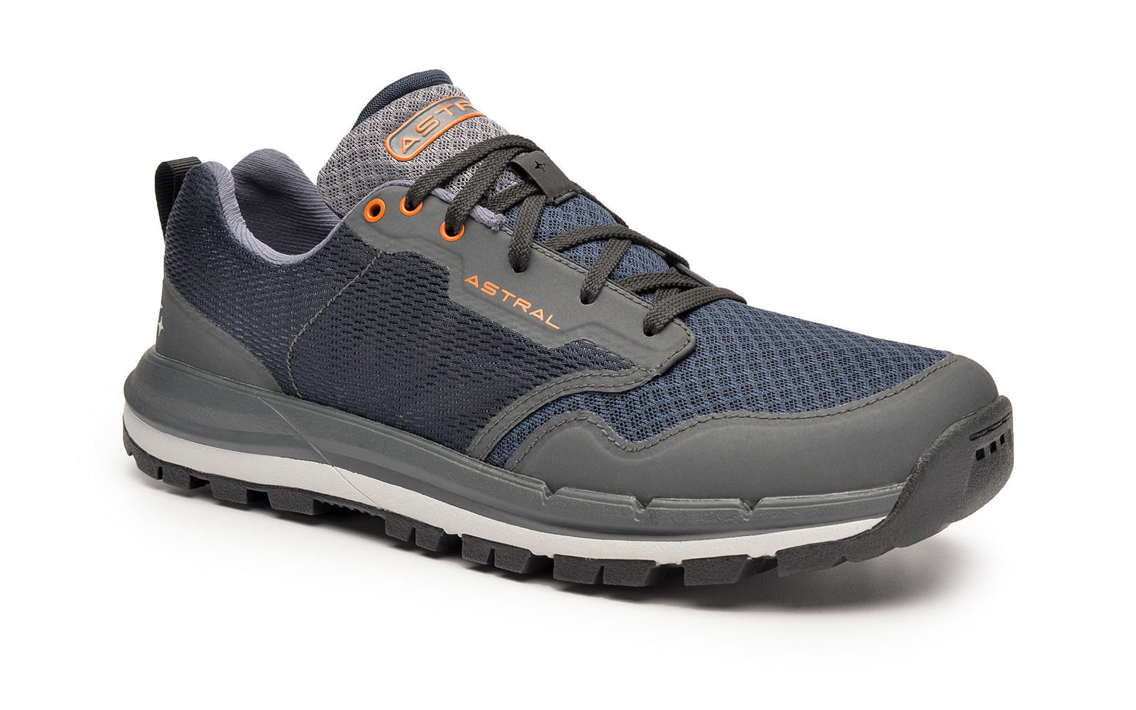 Astral Designs TR1 Mesh M's - Shop Outside