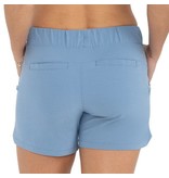 Free Fly FreeFly Women's Swell Short