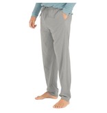 Free Fly FreeFly Men's Breeze Pant