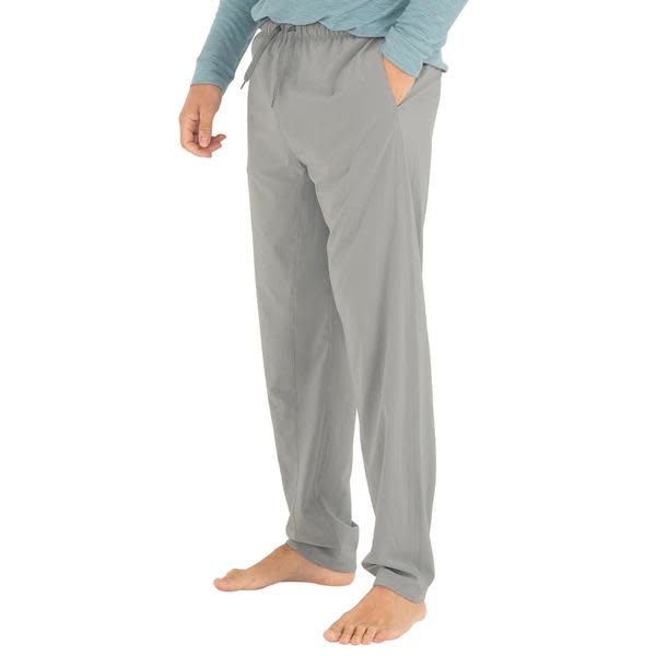FREE FLY APPAREL M Breeze Pant
