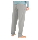 FREE FLY APPAREL M Breeze Pant
