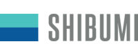 SHIBUMI