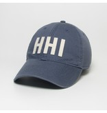 L2 BRANDS,LLC 'HHI' EZA Relaxed Twill Hat