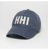Legacy 'HHI' EZA Relaxed Twill Hat