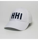 LEGACY 'HHI' EZA Relaxed Twill Hat