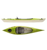 HURRICANE KAYAKS SANTEE 116 SPORT -