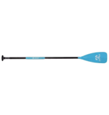 ACCENT PADDLES ADVANTAGE HYBRID ADJ SUP PADDLE