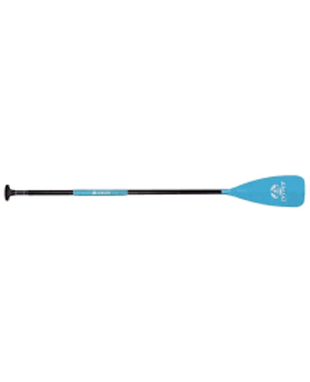 ADVANTAGE HYBRID ADJ SUP PADDLE