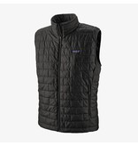PATAGONIA M Nano Puff Vest PATAGONIA M Nano Puff Vest