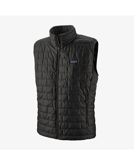M Nano Puff Vest