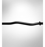 JACKSON KAYAK Werner Kalliste 2 Piece Bent Shaft - 230cm