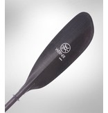 JACKSON KAYAK Werner Kalliste 2 Piece Bent Shaft - 230cm