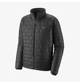 PATAGONIA M's Nano Puff Jkt