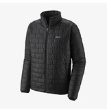 PATAGONIA M's Nano Puff Jkt