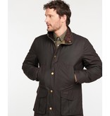 Barbour Barbour Hereford Wax Jkt