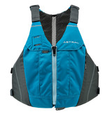 ASTRAL DESIGNS E-Linda Water Blue L/XL