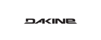 DAKINE