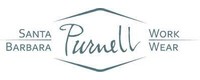 PURNELL