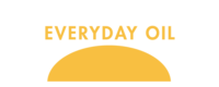 EVERYDAY OIL