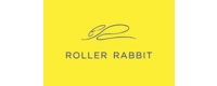 ROLLER RABBIT