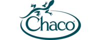 CHACO