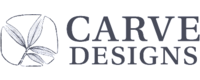 CARVE DESIGNS