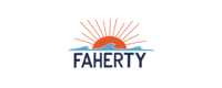 FAHERTY BRAND