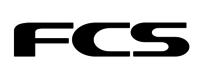 FCS