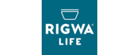 RIGWA LIFE