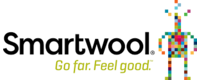 SMARTWOOL