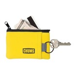 Chums Chums Floating Marsupial Wallet