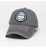 L2 BRANDS,LLC "O" Logo Terra Twill  Hat