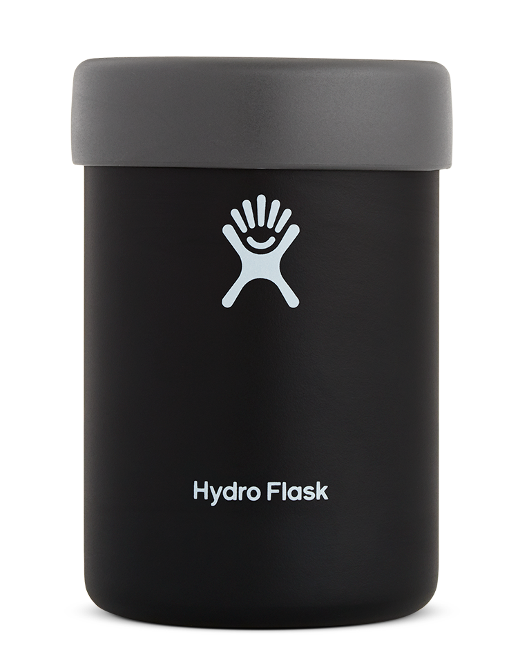 Hydroflask 12oz Cooler Cup