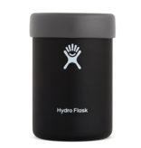 Hydroflask 12oz Cooler Cup