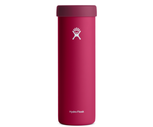 Hydro Flask 12oz Cooler Cup - Snapper