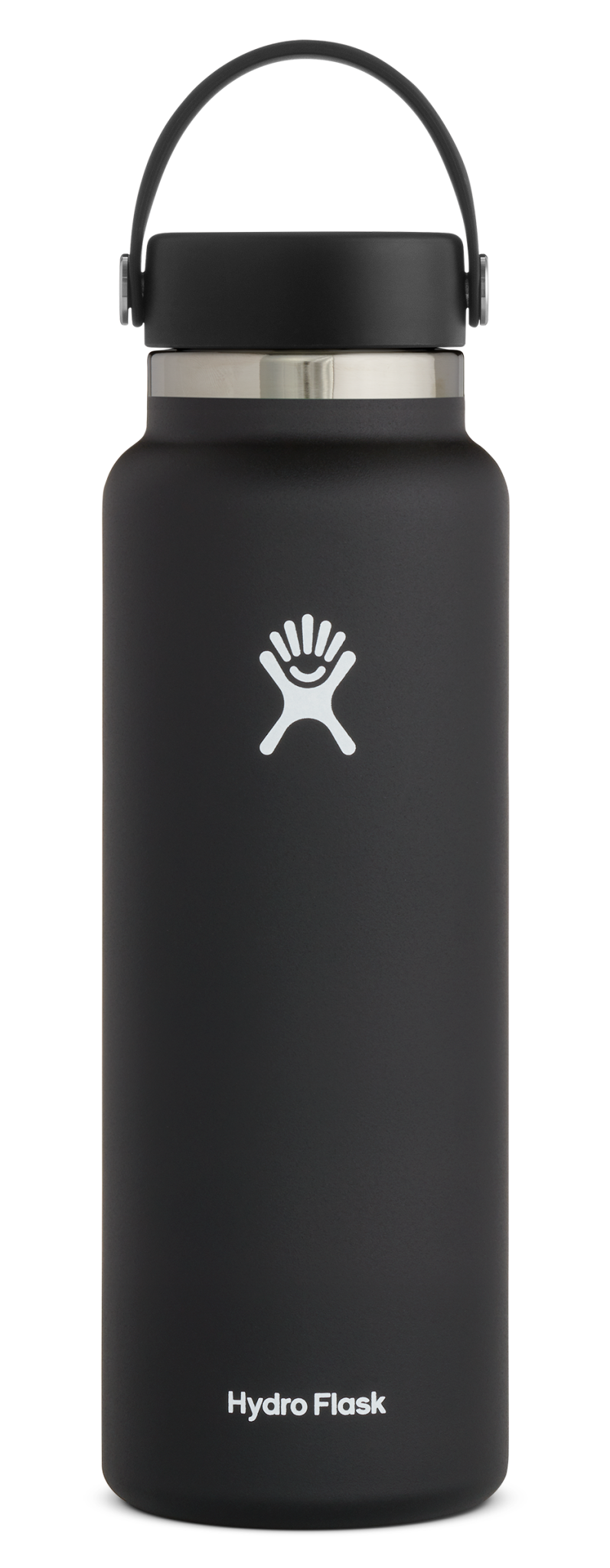 Hydro Flask 40oz Wide Mouth Insulated