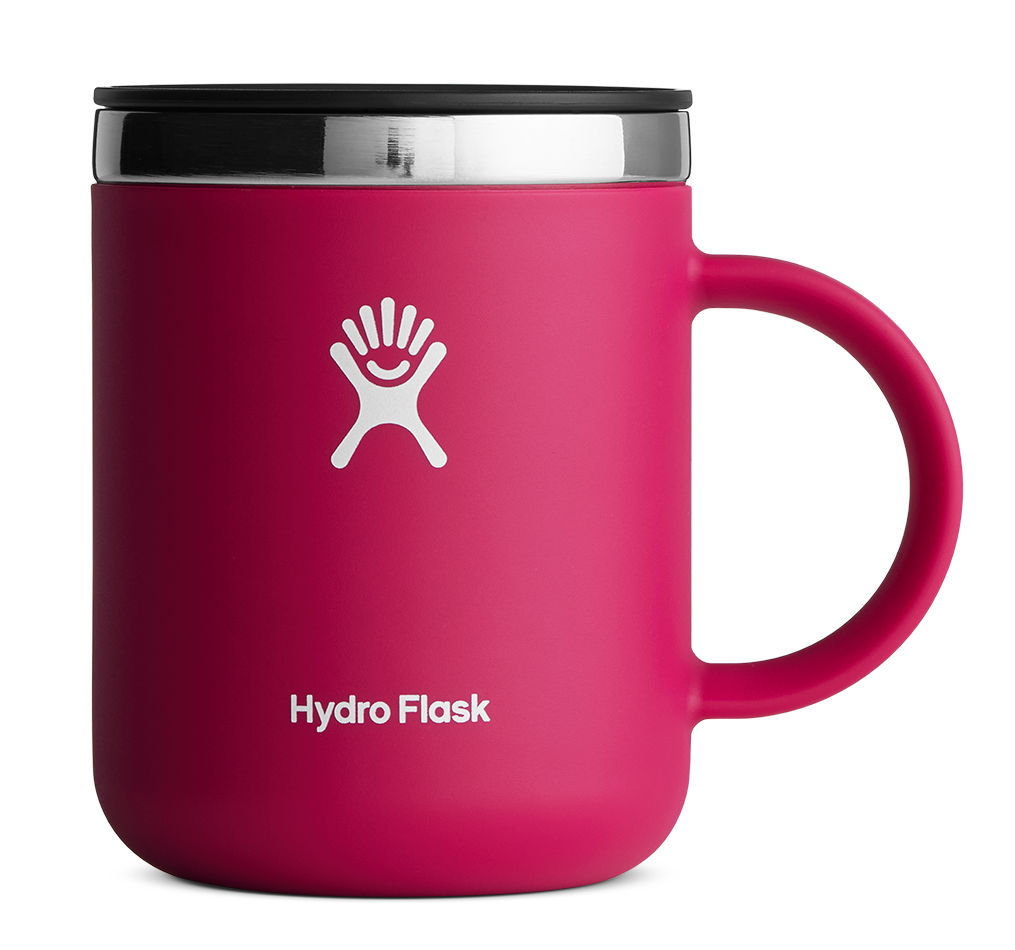 Hydroflask 12oz COFFEE MUG
