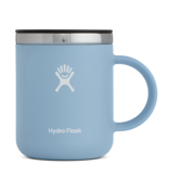 HYDROFLASK 12oz Coffee Mug