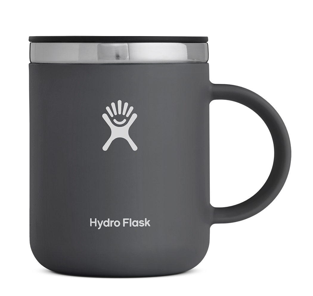 https://cdn.shoplightspeed.com/shops/640940/files/41319318/hydroflask-12oz-coffee-mug.jpg